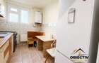 Apartament 2 Camere la Demisol – Poziție Centrală, Multiple Posibilități - 7