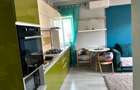 Apartament 3 camere  - 2