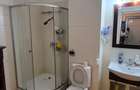 APARTAMENT 3 CAMERE PARTER INALT  IN CARTIER REZIDENTIAL CU CIRCUIT INCHIS - 20