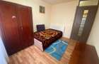 Apartament 3 camere , centrala proprie , zona Soarelui
