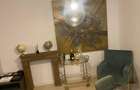 REA1025186 Apartament 2  Camere I De Vanzare I Herastrau I Aviatiei - 4