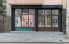 Spațiu comercial stradal | Zona Toamnei – Lizeanu | 50 mp | Vitrină - 5