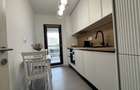 Apartament de 2 camere, 60 mp, prima închiriere, parcare inclusă, Parcului20 - 4