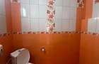RECO Spatiu comercial Cantemir - 10
