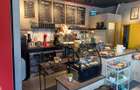 Vanzare Afacere Cafenea-Cotroceni - 1
