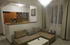 Închiriere Apartament 2 camere în Oltenitei Parcare Inclusă