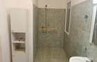 De vanzare apartament generos 116.99m², str. Horea, Cluj-Napoca - 6