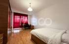 Apartament de vanzare cu 4 camere decomandate in Cartierul Marasti - 2