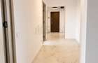 REA1029256 Apartament 3 Camere I Titulescu I Renovat - 3