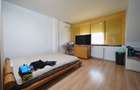 Vila 5 camere, Piscina, Cartier Domus, Pipera, acces rapid A3 - 9