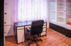 Apartament 3 camere 97mp in cartierul Brancusi - 11