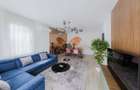 Apartament 3 camere, 100 mp, Piața Unirii - 2
