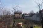 REL4001250 Teren intravilan 493 mp l Baneasa - Sisesti - 4