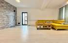 Duplex cu 4 camere si dressing mobilat in Giroc zona Planetelor la asfalt. - 3