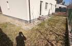 Duplex 120 mp utili, 300 mp teren, Burdujeni - Suceava - 2
