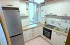 Ocazie! Apartament 2 camere, bloc nou, 60 mp utili, balcon, Centru! - 3