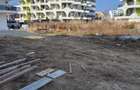 EXCLUSIVITATE! TEREN UNICAT MAMAIA NORD - 1