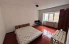 De vanzare! 3 camere, Etaj 1, zona Garii, Iasi - 5