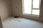Duplex Mosnita Noua - 100mp utili - 6