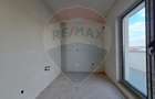 Apartament 3 camere, zona Între Lacuri - 8