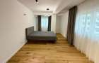 Duplex 4 camere Iancu Nicolae | terasa 34 mp | 3 parcari | proprietar - 5