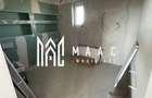 Duplex 4 Camere | 145mp | Bavaria - 7
