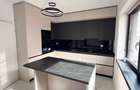 Casa premium 4 camere, 2bai, mobilata si utilata complet 2026! - 2