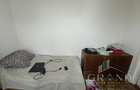 3 CAMERE | 2 DORMITOARE | BALCON | MANASTUR/CASA PIRATILOR
