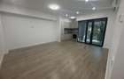 Apartament  2 Camere | Bloc 2023 | 7 minute de Universitate - 1