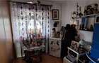 Apartament spatios 4 camere zona CET, Constanta - 18