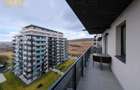 2 camere I Grand Park I Parcare Subterana | Superfinisat - 5