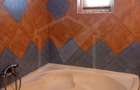Apartament  de inchiriat, 3 camere, Plopilor, USAMV - 7