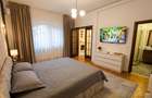 3 camere + terasa | Zona Kiseleff | Prima închiriere - 1