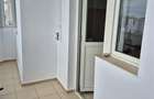 Calea Vitan- Stadion Olimpia Apartament 2 camere Comision 0% - 9