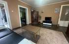 Casa Individuală 160 mp, 4 camere| teren 270 mp| zona Blaj - 2