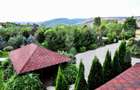Proprietate HORECA cu sala de evenimente moderna, intr-o oaza de liniste - 13