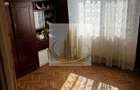 Apartament 2 Camere | Calea Șagului | 50 mp | Etaj 4