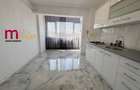Apartament 3 camere ,renovat,zona Centrala - 5