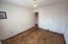 Vand apartament 2 camere Bld Dacia Deva - 4
