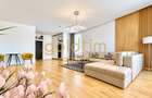 DUPLEX PENTHOUSE SPECTACULOS/SUPERB/150 mp TERASA/2 LOCURI PARCARE - 1