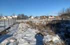 CASA P+E+M | Vicovu de Sus | 130.000€ - 31