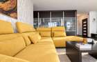 COMISION 0% | 2 camere intr-un bloc nou in Sagului - 6