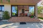 Casa 5 camere | 4 dormitoare | Ready to move in  | Teren 403 mp | Sabareni - 8