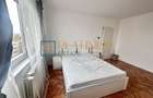 P4728 Apartament DECOMANDAT cu 3 camere in zona Gheorghe Lazar, CENTRALA PROPRIE - 9