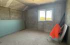 Casa P+M+Pod, 5 camere, Pompa de caldura, Ciorogarla! Comision 0%!