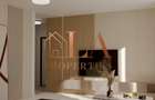 Bloc nou | Apartament 2 camere | Curte 44.3mp | Bragadiru-Soseaua Alexandriei - 4