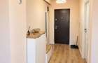Apartament 3 Camere Sisesti | Decomandat | 2 Bai | 2 Balcoane | Mobilat Lux - 5