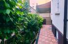 Vila cu prestigiu, D+P+E+M,  pozitie exceptionala langa Palatul  Cotroceni - 2