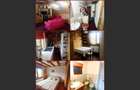 House for sale, 5 Rooms, 180 sqm, Valea Dejani - 6