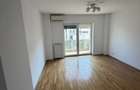 Vânzare Apartament Premium de 3 camere în Ibiza Sol Pipera - 3